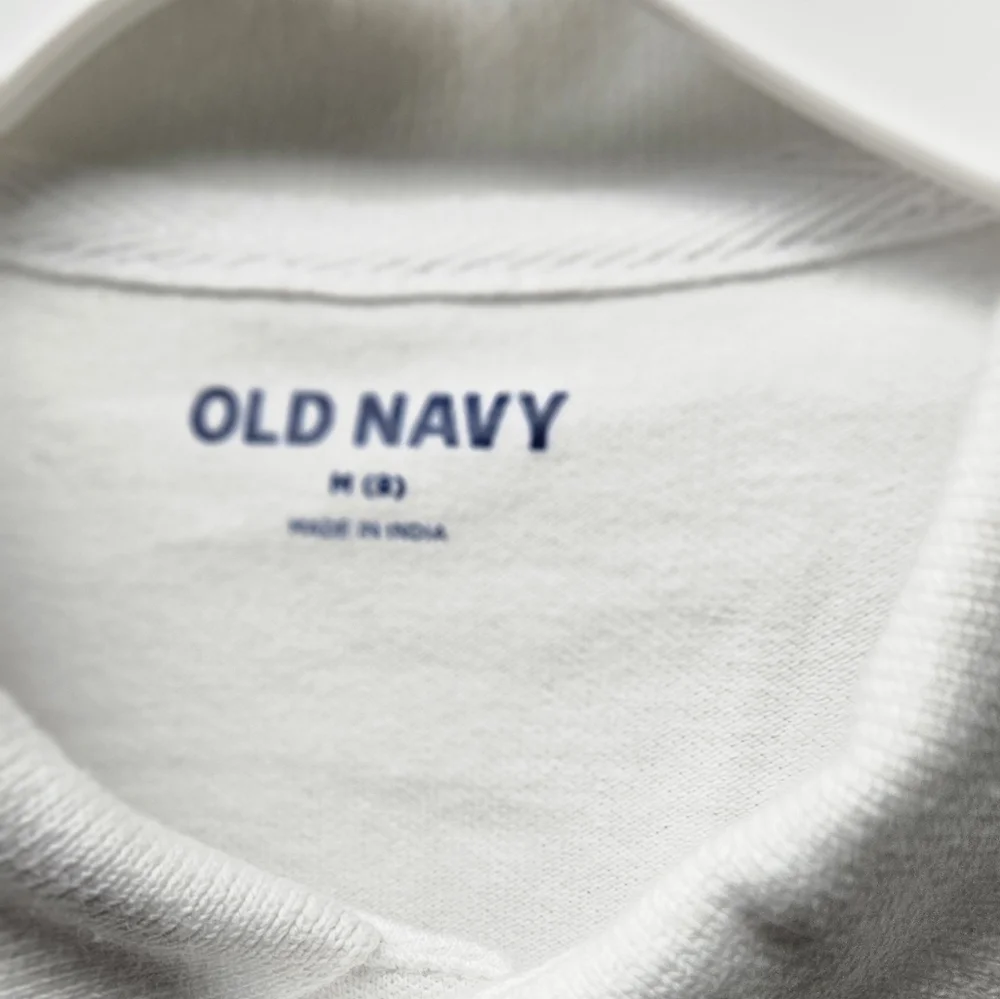 ON Kids Polo - Picture 4 of 5